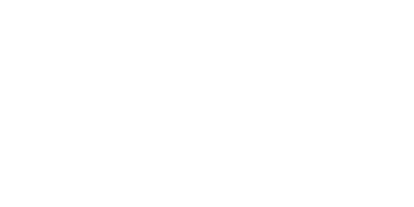 CenturyLink