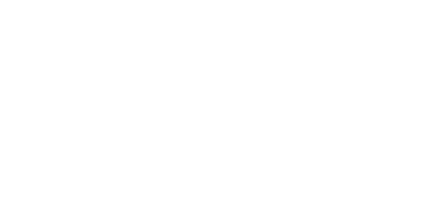 CompuCom