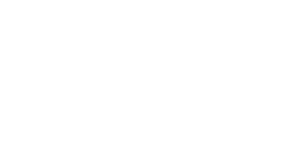 FireEye