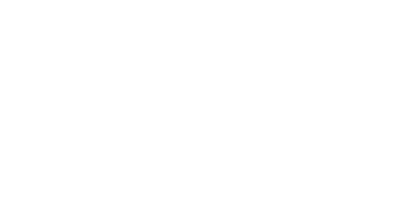 Follett