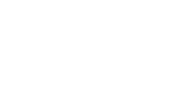IDEXX