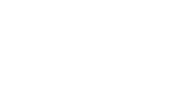 Novartis