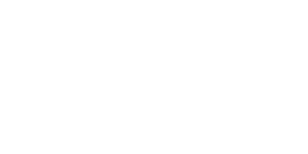 Smith & Nephew