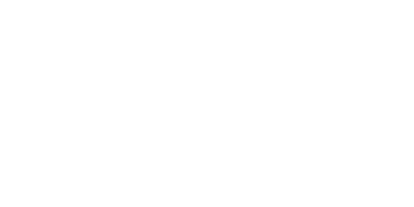 UHS
