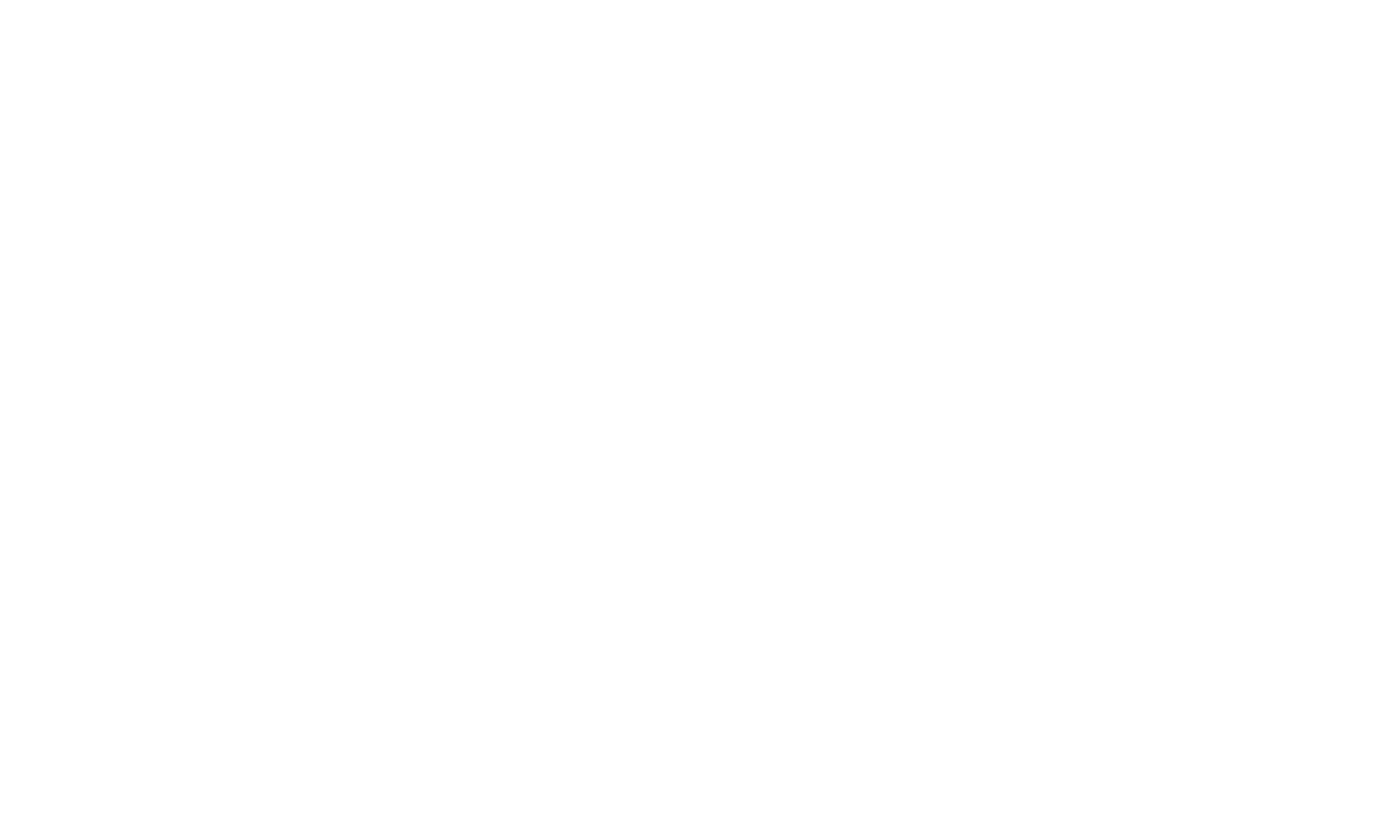Communicate your message to attendees :Theater presentations